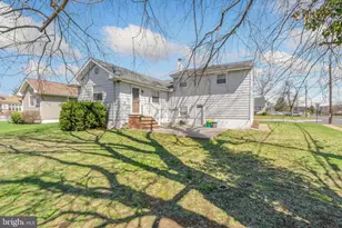 250 E Williams Ave, Barrington, NJ 08007 - Photo 3