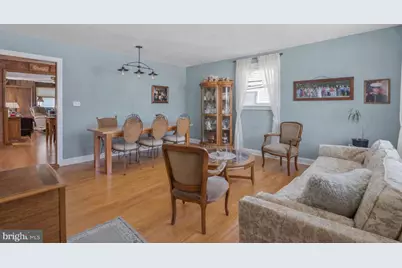 250 E Williams Avenue, Barrington, NJ 08007 - Photo 7