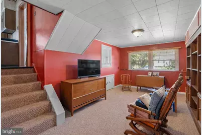 250 E Williams Avenue, Barrington, NJ 08007 - Photo 11