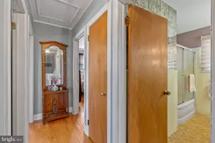 250 E Williams Ave, Barrington, NJ 08007 - Photo 13