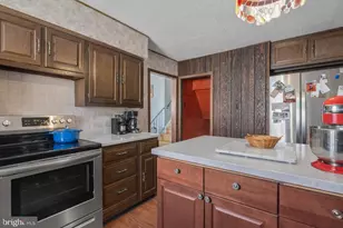 250 E Williams Ave, Barrington, NJ 08007 - Photo 9