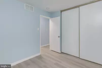 1929 The Woods II, Cherry Hill, NJ 08003 - Photo 19