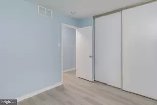 1929 The Woods II, Cherry Hill, NJ 08003 - Photo 19