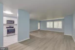 1929 The Woods II, Cherry Hill, NJ 08003 - Photo 9