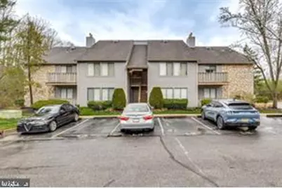 1929 The Woods II, Cherry Hill, NJ 08003 - Photo 1