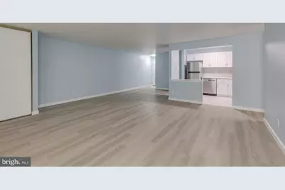 1929 The Woods II, Cherry Hill, NJ 08003 - Photo 11