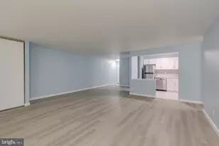 1929 The Woods II, Cherry Hill, NJ 08003 - Photo 11