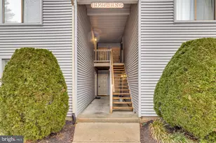 1929 The Woods II, Cherry Hill, NJ 08003 - Photo 5