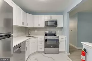 1929 The Woods II, Cherry Hill, NJ 08003 - Photo 13