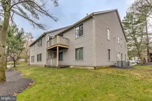 1929 The Woods II, Cherry Hill, NJ 08003 - Photo 27