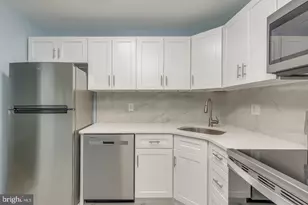 1929 The Woods II, Cherry Hill, NJ 08003 - Photo 15