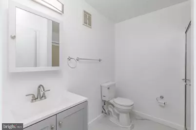 1929 The Woods II, Cherry Hill, NJ 08003 - Photo 23