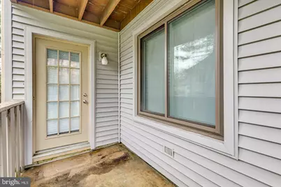 1929 The Woods II, Cherry Hill, NJ 08003 - Photo 25