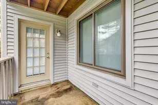 1929 The Woods II, Cherry Hill, NJ 08003 - Photo 25