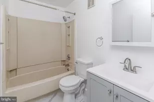 1929 The Woods II, Cherry Hill, NJ 08003 - Photo 17