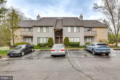 1929 The Woods II, Cherry Hill, NJ 08003 - Photo 3