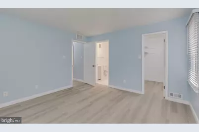 1929 The Woods II, Cherry Hill, NJ 08003 - Photo 21