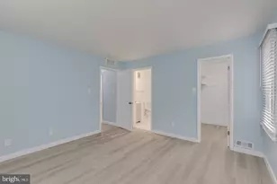 1929 The Woods II, Cherry Hill, NJ 08003 - Photo 21