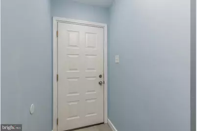 1929 The Woods II, Cherry Hill, NJ 08003 - Photo 7