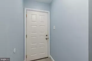 1929 The Woods II, Cherry Hill, NJ 08003 - Photo 7