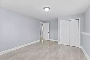 916 Edgemoor Rd, Cherry Hill, NJ 08034 - Photo 19