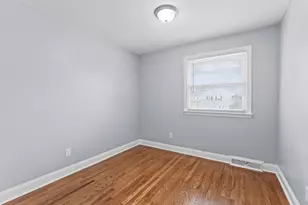 916 Edgemoor Rd, Cherry Hill, NJ 08034 - Photo 13