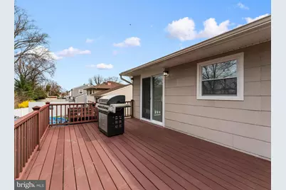 916 Edgemoor Road, Cherry Hill, NJ 08034 - Photo 25