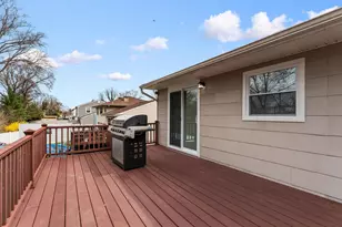 916 Edgemoor Rd, Cherry Hill, NJ 08034 - Photo 25