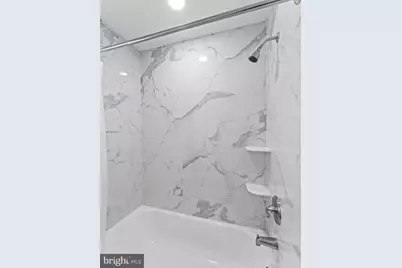 916 Edgemoor Road, Cherry Hill, NJ 08034 - Photo 17