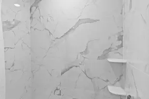 916 Edgemoor Rd, Cherry Hill, NJ 08034 - Photo 17