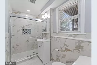 916 Edgemoor Road, Cherry Hill, NJ 08034 - Photo 21