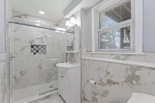 916 Edgemoor Rd, Cherry Hill, NJ 08034 - Photo 21