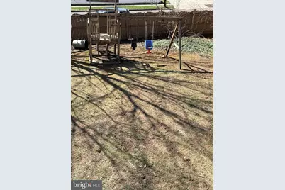 916 Edgemoor Road, Cherry Hill, NJ 08034 - Photo 29