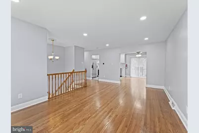 916 Edgemoor Road, Cherry Hill, NJ 08034 - Photo 3