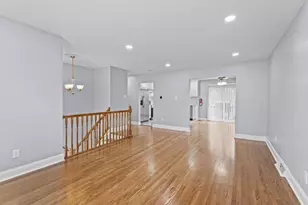 916 Edgemoor Rd, Cherry Hill, NJ 08034 - Photo 3