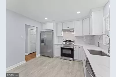 916 Edgemoor Road, Cherry Hill, NJ 08034 - Photo 7