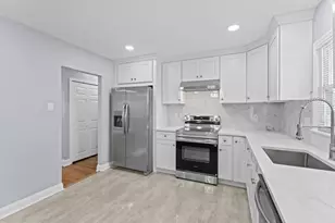 916 Edgemoor Rd, Cherry Hill, NJ 08034 - Photo 7