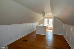 13 Massachusetts Ave, Cherry Hill, NJ 08002 - Photo 19