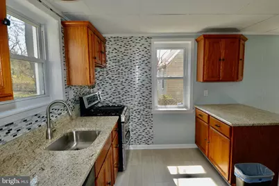 13 Massachusetts Avenue, Cherry Hill, NJ 08002 - Photo 13