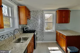 13 Massachusetts Ave, Cherry Hill, NJ 08002 - Photo 13