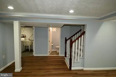 13 Massachusetts Avenue, Cherry Hill, NJ 08002 - Photo 27