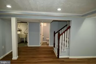 13 Massachusetts Ave, Cherry Hill, NJ 08002 - Photo 27