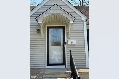 13 Massachusetts Avenue, Cherry Hill, NJ 08002 - Photo 3