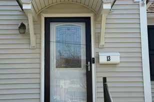 13 Massachusetts Ave, Cherry Hill, NJ 08002 - Photo 3