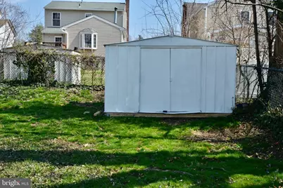 13 Massachusetts Avenue, Cherry Hill, NJ 08002 - Photo 31