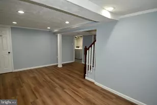 13 Massachusetts Ave, Cherry Hill, NJ 08002 - Photo 23