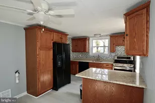 13 Massachusetts Ave, Cherry Hill, NJ 08002 - Photo 9