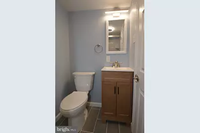 13 Massachusetts Avenue, Cherry Hill, NJ 08002 - Photo 25