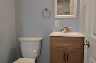 13 Massachusetts Ave, Cherry Hill, NJ 08002 - Photo 25