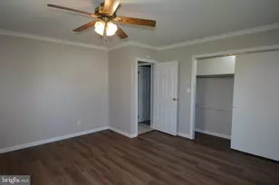 13 Massachusetts Ave, Cherry Hill, NJ 08002 - Photo 15